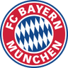 Bayern München crest