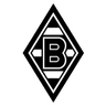 Borussia Mönchengladbach crest