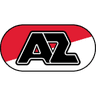 AZ Alkmaar crest