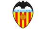 Valencia crest