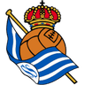Real Sociedad crest