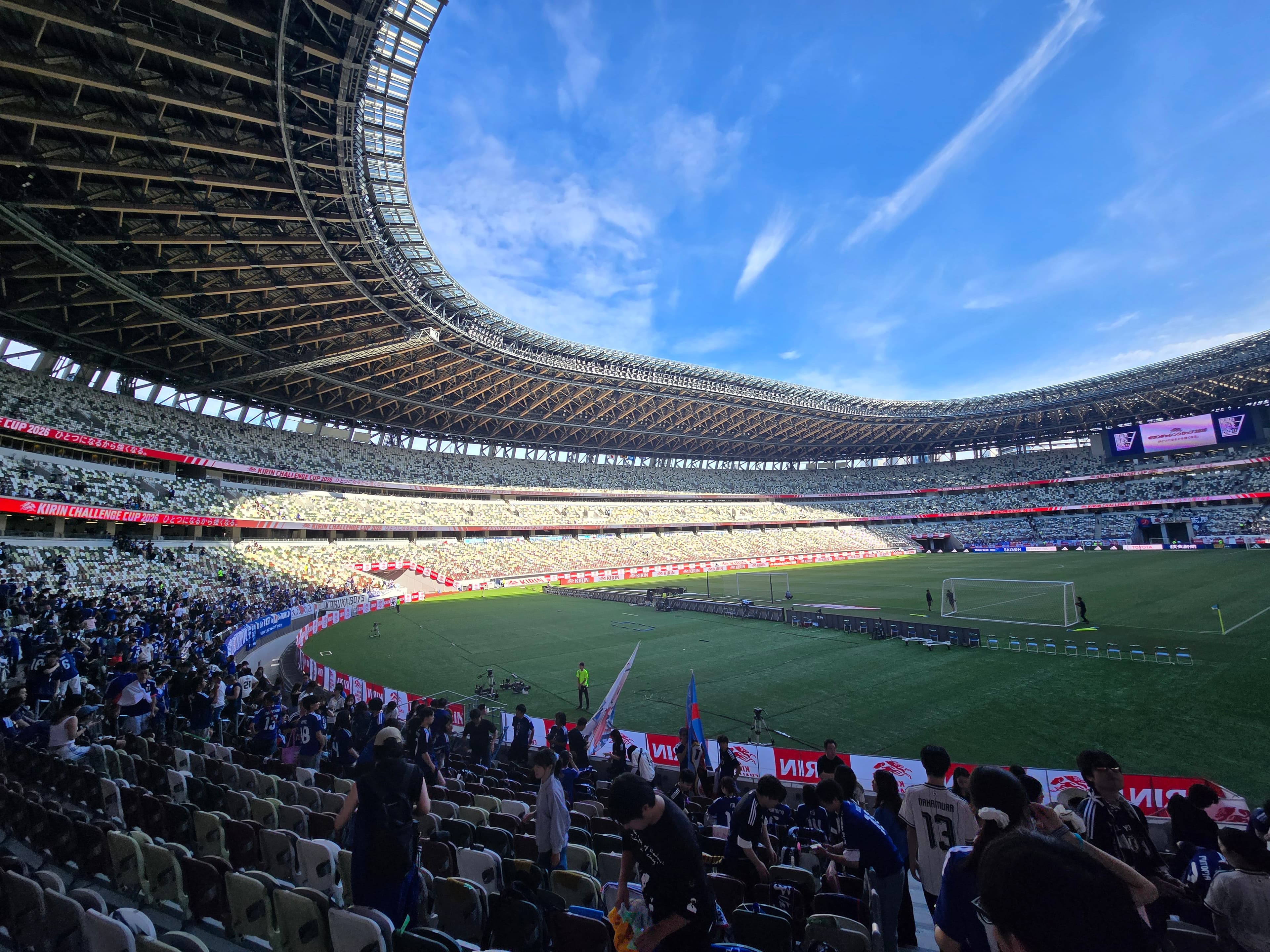 写真 3