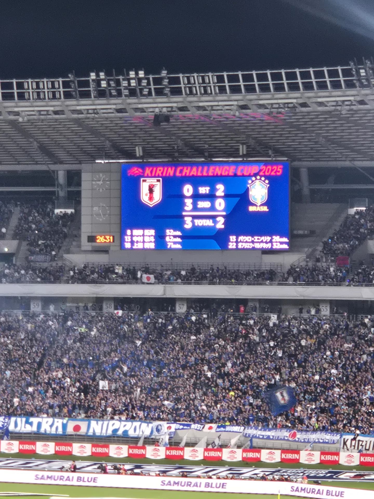 写真 2