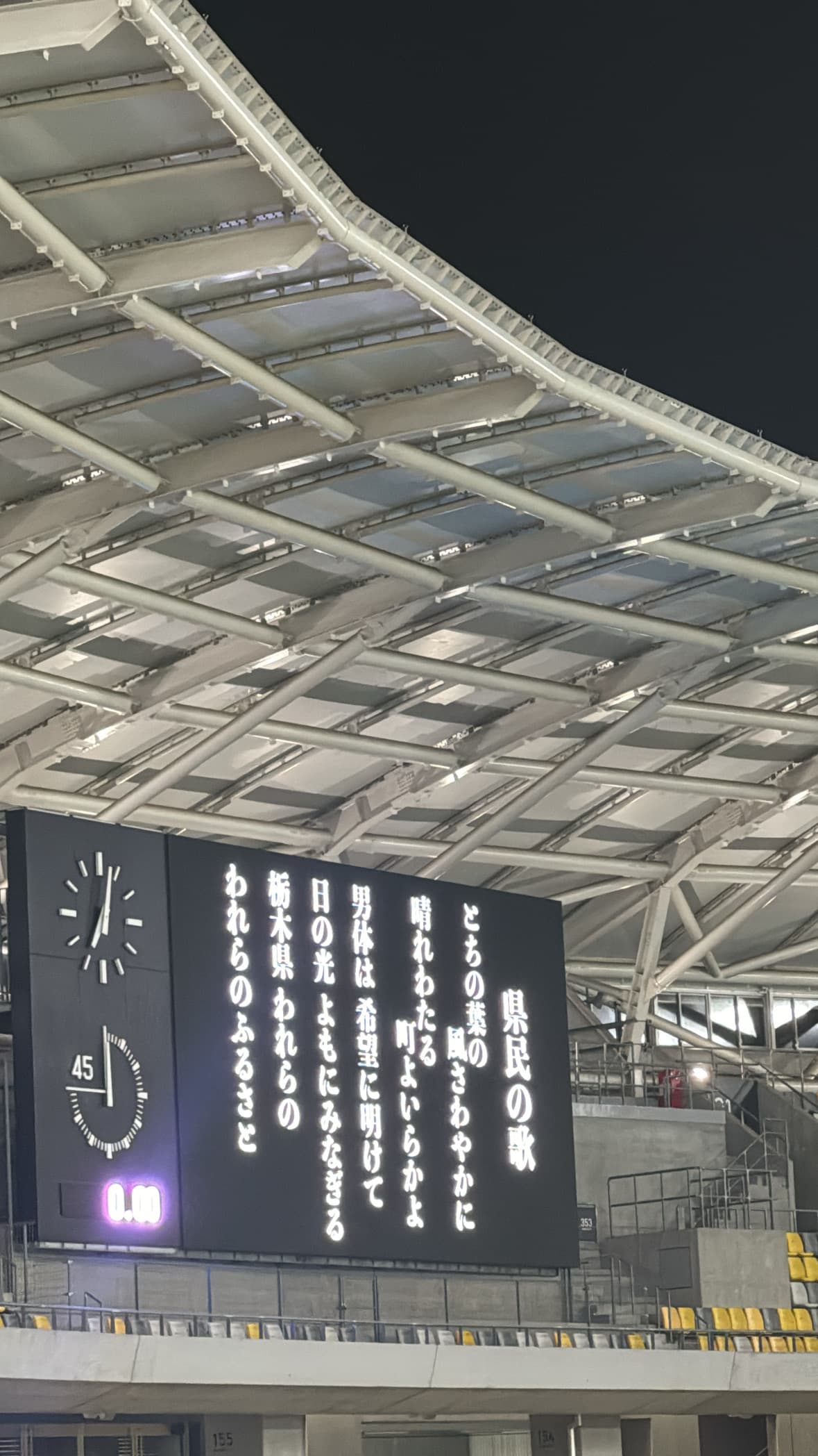 写真 2