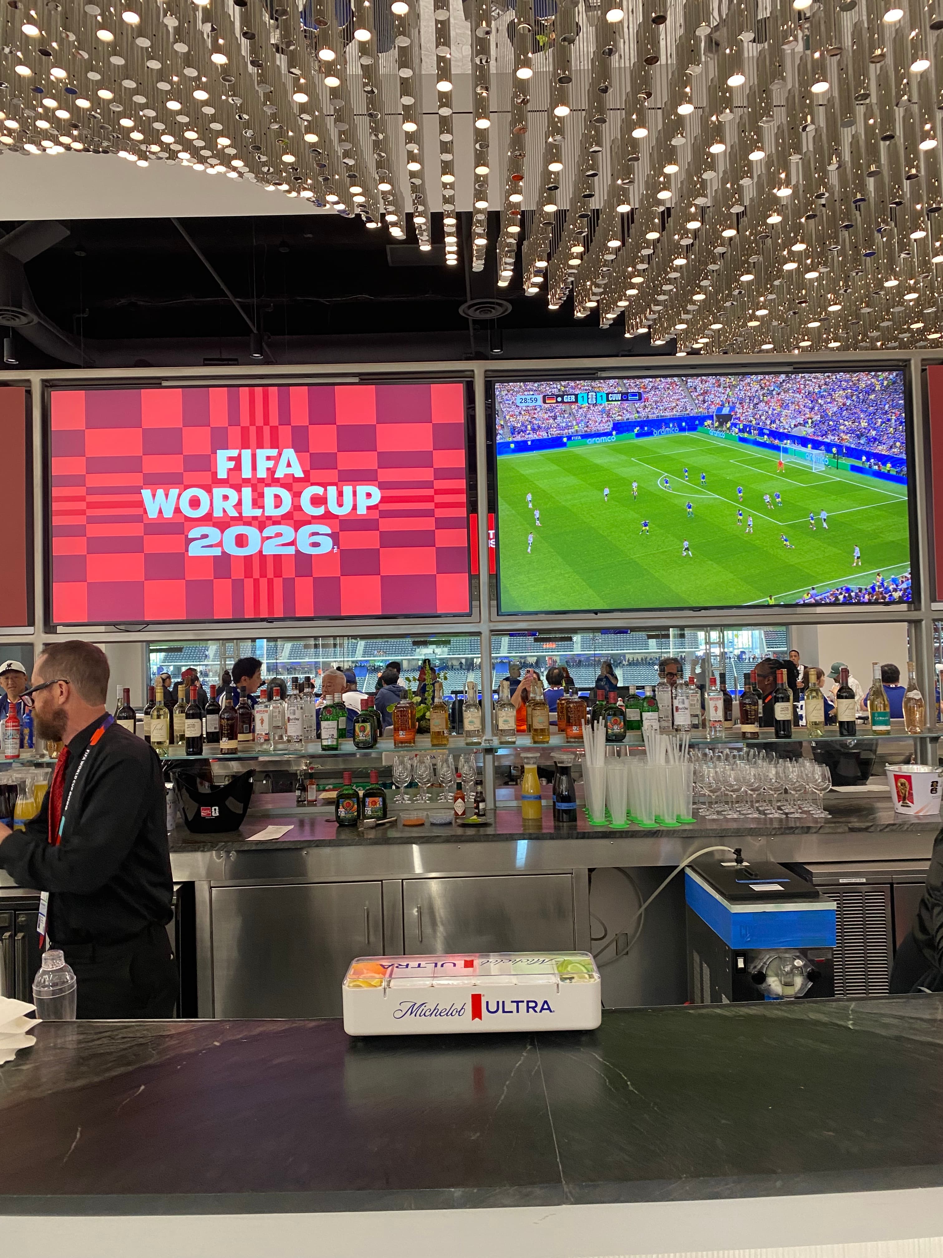 写真 3