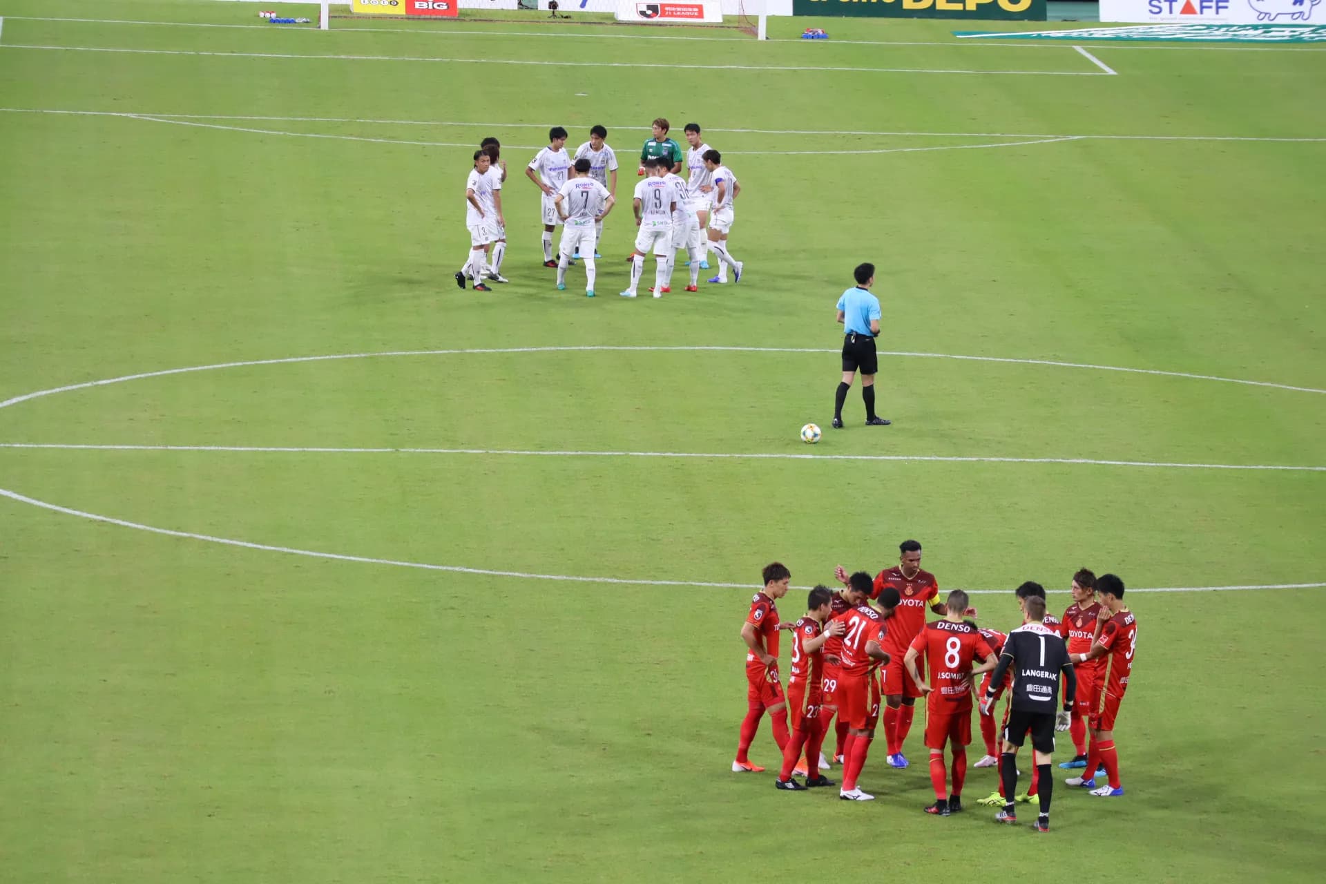 写真 3