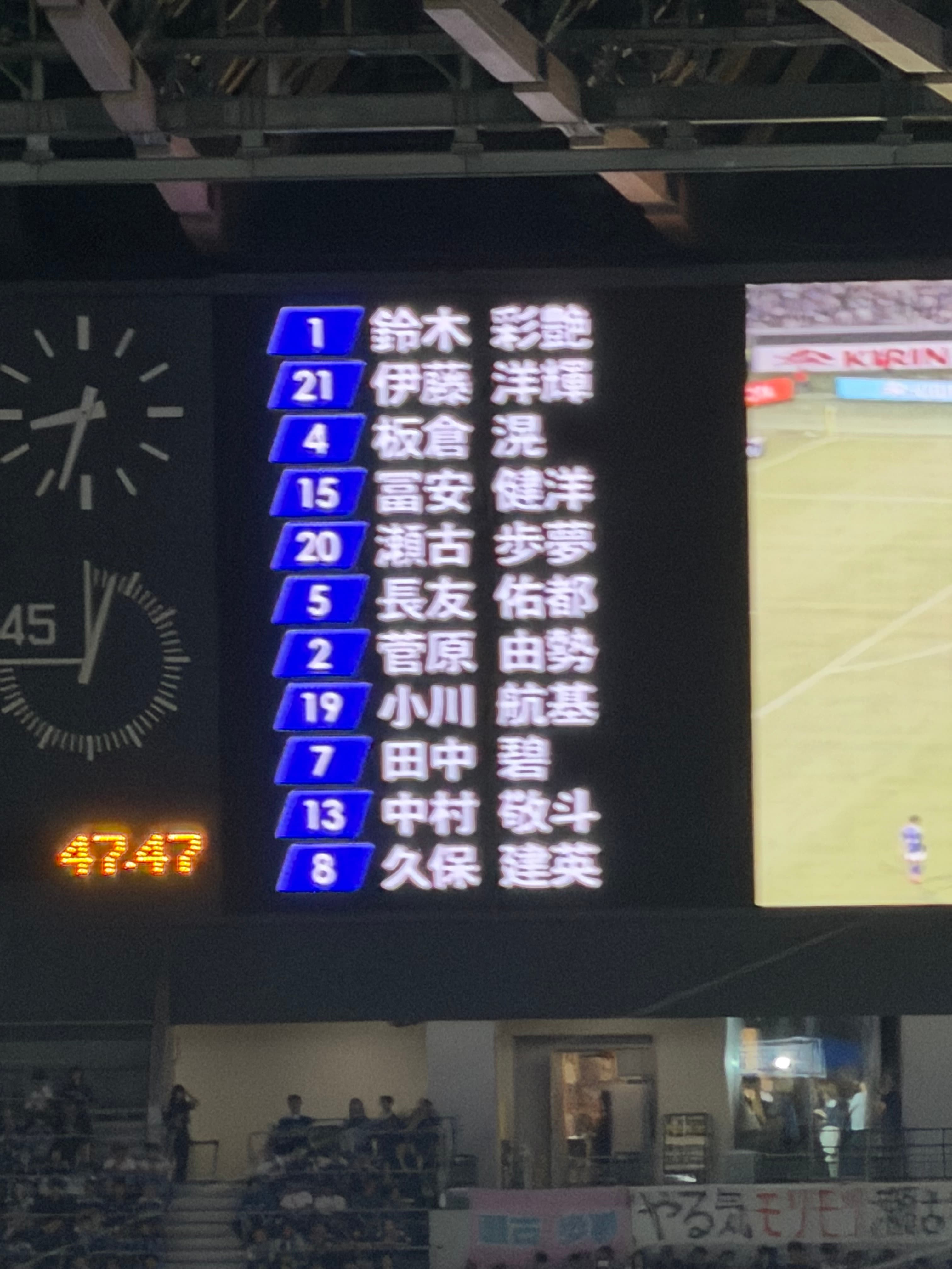 写真 2