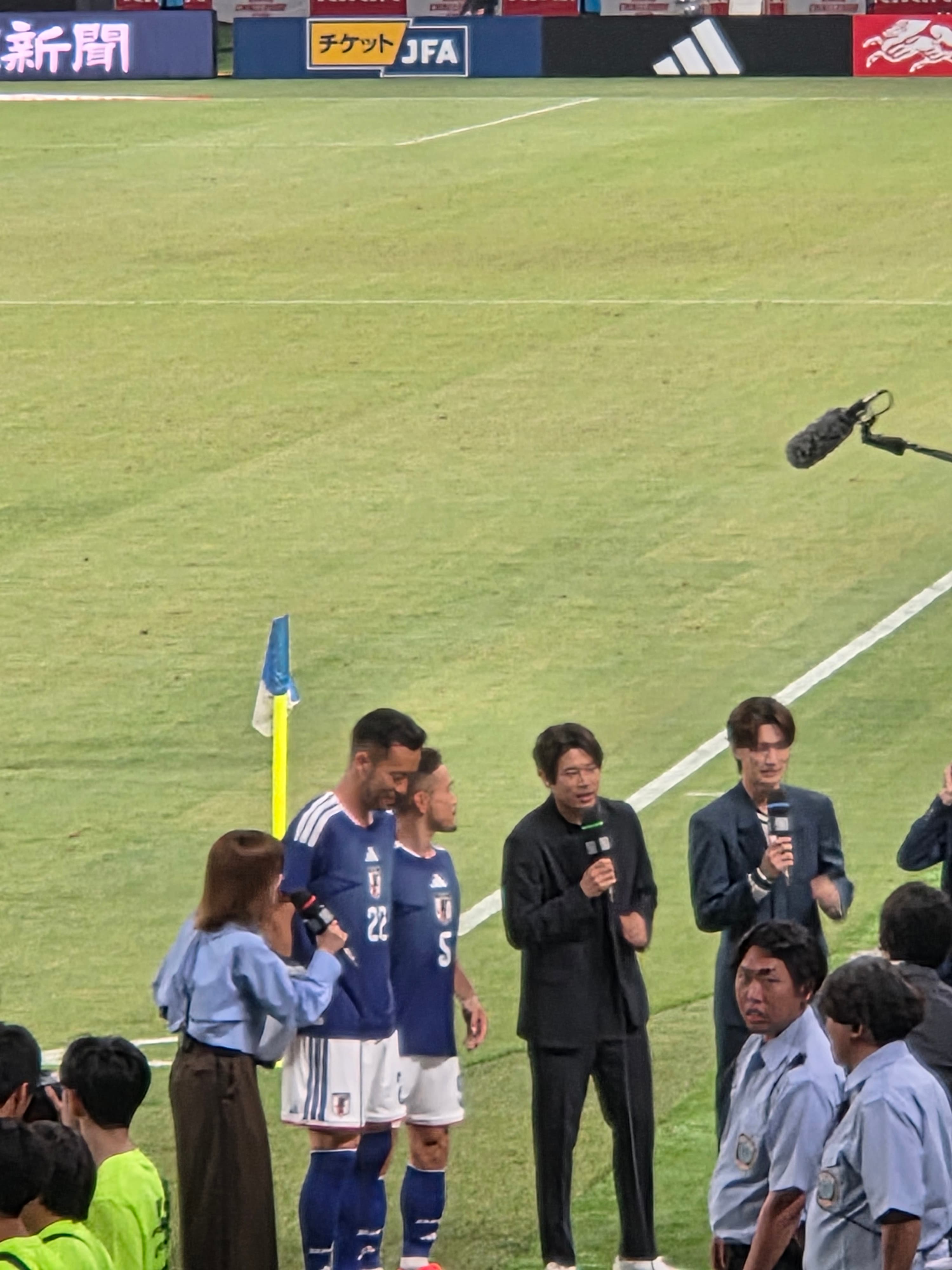 写真 2