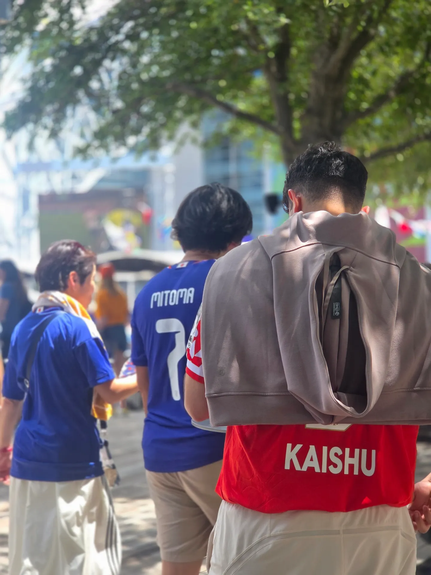 写真 3