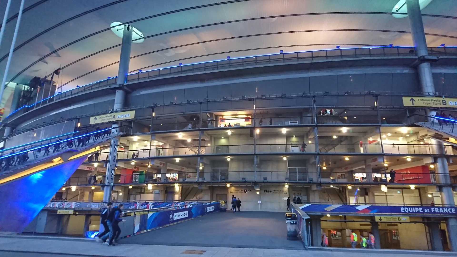 写真 2