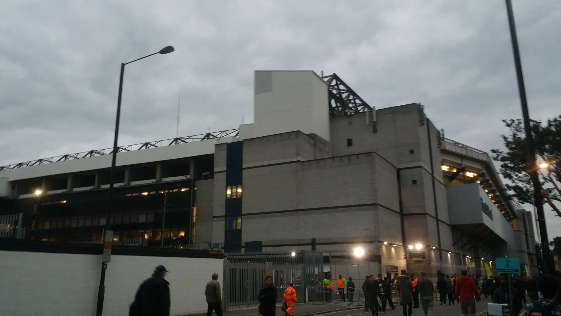 Photo 1
