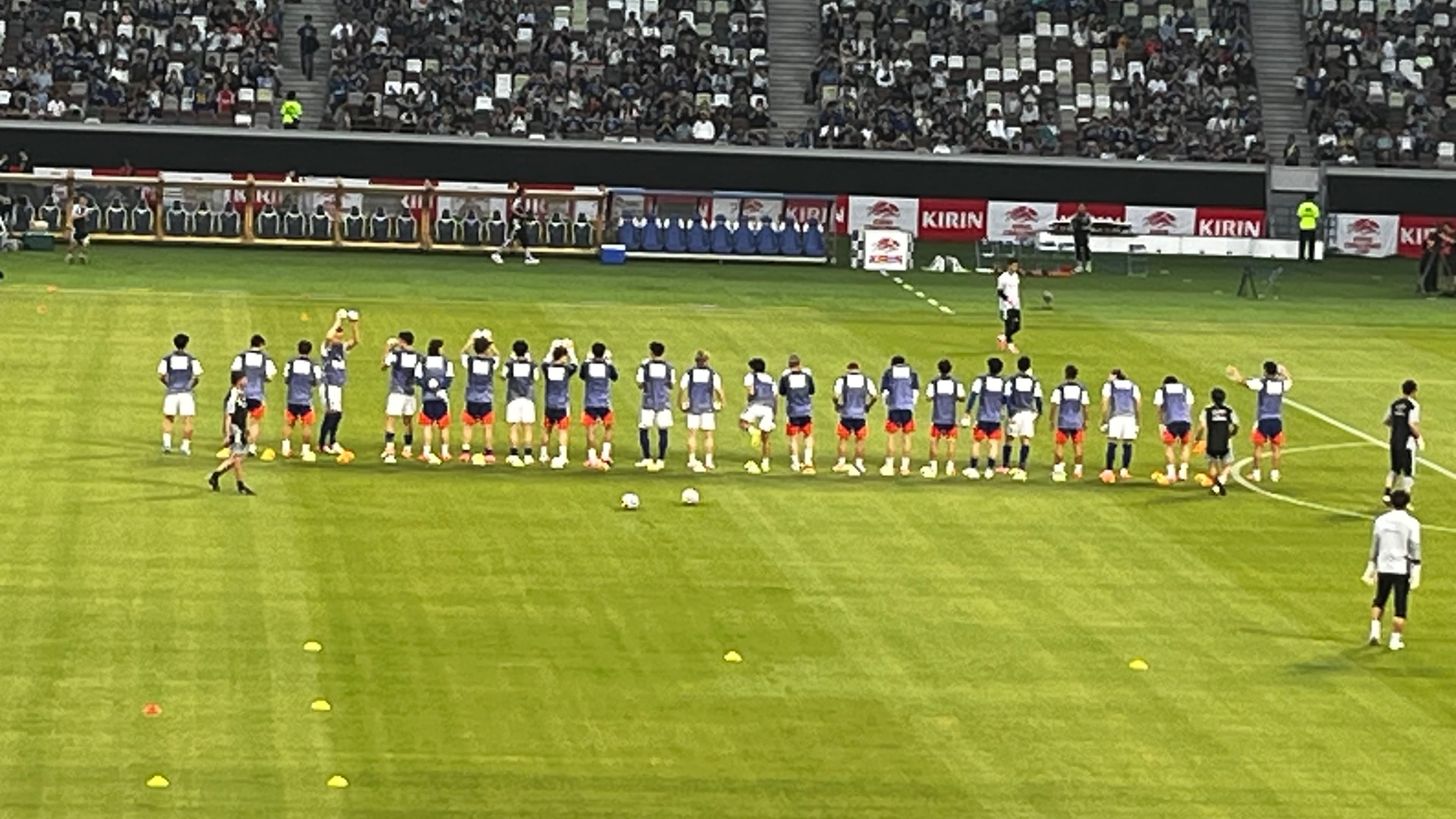 写真 1