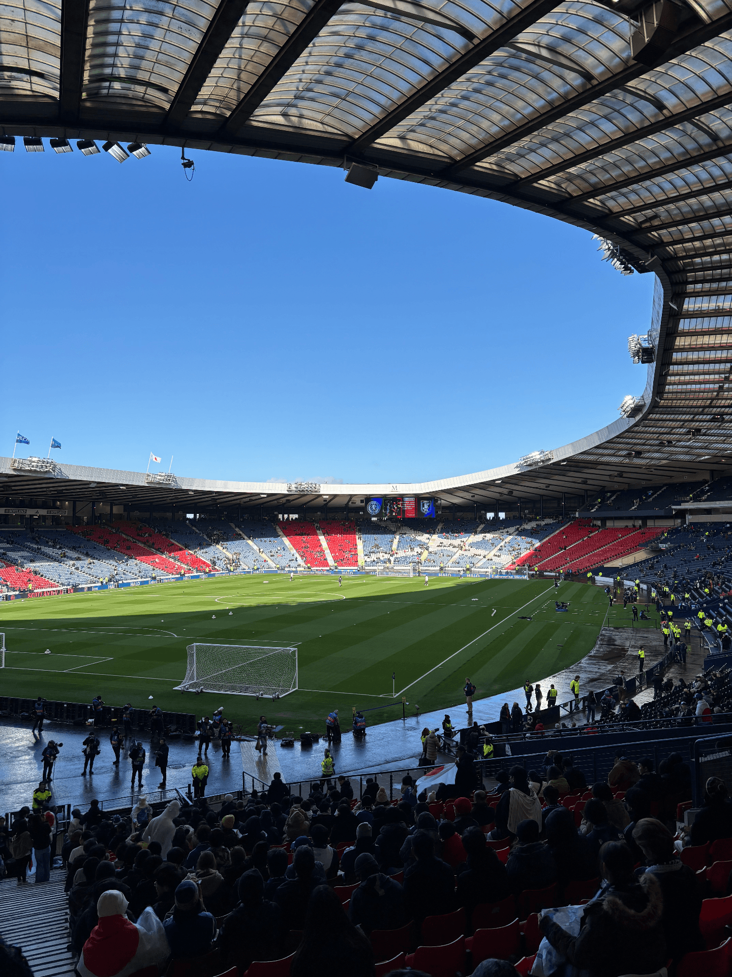 Hampden Park