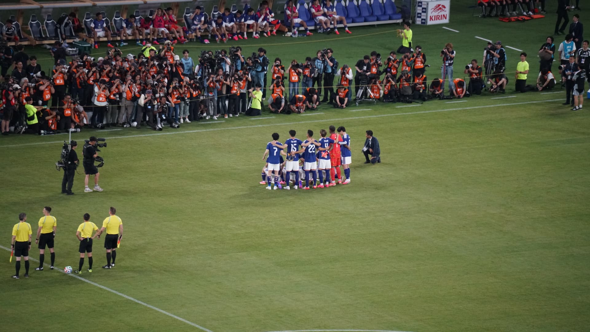 写真 1